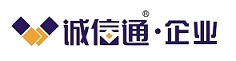 䓹
