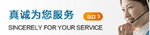 䓹